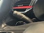 Opel Corsa GS 1.2 Turbo 130pk EAT8 | CLIMA | CAMERA | TWO-TONE! | APPLE CARPLAY / ANDROID AUTO | ISOFIX | FULL LED | DAB+ |