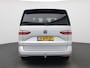 Volkswagen Multivan 1.4 eHybrid L2H1 Life