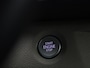 Volkswagen Multivan 1.4 eHybrid L2H1 Life
