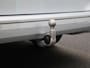 Volkswagen Multivan 1.4 eHybrid L2H1 Life