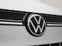 Volkswagen Multivan 1.4 eHybrid L2H1 Life