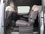 Volkswagen Multivan 1.4 eHybrid L2H1 Life