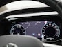 Volkswagen Multivan 1.4 eHybrid L2H1 Life
