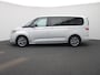 Volkswagen Multivan 1.4 eHybrid L2H1 Life