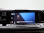 Volkswagen Multivan 1.4 eHybrid L2H1 Life