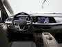 Volkswagen Multivan 1.4 eHybrid L2H1 Life