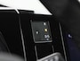 Volkswagen Multivan 1.4 eHybrid L2H1 Life