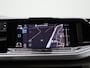Volkswagen Multivan 1.4 eHybrid L2H1 Life