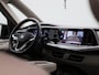 Volkswagen Multivan 1.4 eHybrid L2H1 Life