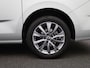 Volkswagen Multivan 1.4 eHybrid L2H1 Life
