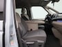 Volkswagen Multivan 1.4 eHybrid L2H1 Life