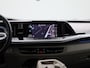 Volkswagen Multivan 1.4 eHybrid L2H1 Life