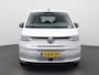 Volkswagen Multivan 1.4 eHybrid L2H1 Life