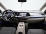 Volkswagen Multivan 1.4 eHybrid L2H1 Life