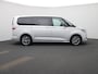 Volkswagen Multivan 1.4 eHybrid L2H1 Life