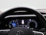 Volkswagen Multivan 1.4 eHybrid L2H1 Life