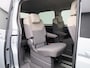 Volkswagen Multivan 1.4 eHybrid L2H1 Life