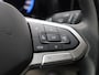Volkswagen Multivan 1.4 eHybrid L2H1 Life
