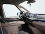 Volkswagen Multivan 1.4 eHybrid L2H1 Life