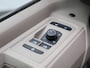 Volkswagen Multivan 1.4 eHybrid L2H1 Life