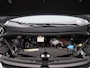 Volkswagen Multivan 1.4 eHybrid L2H1 Life