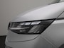 Volkswagen Multivan 1.4 eHybrid L2H1 Life