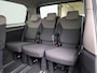 Volkswagen Multivan 1.4 eHybrid L2H1 Life