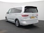 Volkswagen Multivan 1.4 eHybrid L2H1 Life