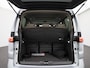 Volkswagen Multivan 1.4 eHybrid L2H1 Life