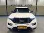 Ford Explorer 3.0 V6 ECOBOOST PHEV ST-Line ORIG.NL I TREKHAAK I 21 INCH I METALLIC I PANO I UITLAAT I 2500 KG I NAP I 7 ZITS I BTW