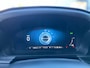 Ford Explorer 3.0 V6 ECOBOOST PHEV ST-Line ORIG.NL I TREKHAAK I 21 INCH I METALLIC I PANO I UITLAAT I 2500 KG I NAP I 7 ZITS I BTW