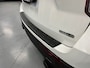 Ford Explorer 3.0 V6 ECOBOOST PHEV ST-Line ORIG.NL I TREKHAAK I 21 INCH I METALLIC I PANO I UITLAAT I 2500 KG I NAP I 7 ZITS I BTW