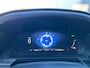 Ford Explorer 3.0 V6 ECOBOOST PHEV ST-Line ORIG.NL I TREKHAAK I 21 INCH I METALLIC I PANO I UITLAAT I 2500 KG I NAP I 7 ZITS I BTW
