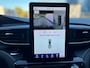 Ford Explorer 3.0 V6 ECOBOOST PHEV ST-Line ORIG.NL I TREKHAAK I 21 INCH I METALLIC I PANO I UITLAAT I 2500 KG I NAP I 7 ZITS I BTW
