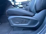 Ford Explorer 3.0 V6 ECOBOOST PHEV ST-Line ORIG.NL I TREKHAAK I 21 INCH I METALLIC I PANO I UITLAAT I 2500 KG I NAP I 7 ZITS I BTW