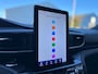 Ford Explorer 3.0 V6 ECOBOOST PHEV ST-Line ORIG.NL I TREKHAAK I 21 INCH I METALLIC I PANO I UITLAAT I 2500 KG I NAP I 7 ZITS I BTW