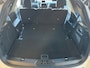 Ford Explorer 3.0 V6 ECOBOOST PHEV ST-Line ORIG.NL I TREKHAAK I 21 INCH I METALLIC I PANO I UITLAAT I 2500 KG I NAP I 7 ZITS I BTW
