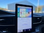 Ford Explorer 3.0 V6 ECOBOOST PHEV ST-Line ORIG.NL I TREKHAAK I 21 INCH I METALLIC I PANO I UITLAAT I 2500 KG I NAP I 7 ZITS I BTW