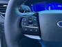 Ford Explorer 3.0 V6 ECOBOOST PHEV ST-Line ORIG.NL I TREKHAAK I 21 INCH I METALLIC I PANO I UITLAAT I 2500 KG I NAP I 7 ZITS I BTW