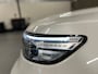 Ford Explorer 3.0 V6 ECOBOOST PHEV ST-Line ORIG.NL I TREKHAAK I 21 INCH I METALLIC I PANO I UITLAAT I 2500 KG I NAP I 7 ZITS I BTW