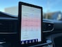 Ford Explorer 3.0 V6 ECOBOOST PHEV ST-Line ORIG.NL I TREKHAAK I 21 INCH I METALLIC I PANO I UITLAAT I 2500 KG I NAP I 7 ZITS I BTW