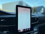 Ford Explorer 3.0 V6 ECOBOOST PHEV ST-Line ORIG.NL I TREKHAAK I 21 INCH I METALLIC I PANO I UITLAAT I 2500 KG I NAP I 7 ZITS I BTW