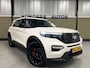 Ford Explorer 3.0 V6 ECOBOOST PHEV ST-Line ORIG.NL I TREKHAAK I 21 INCH I METALLIC I PANO I UITLAAT I 2500 KG I NAP I 7 ZITS I BTW