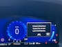 Ford Explorer 3.0 V6 ECOBOOST PHEV ST-Line ORIG.NL I TREKHAAK I 21 INCH I METALLIC I PANO I UITLAAT I 2500 KG I NAP I 7 ZITS I BTW
