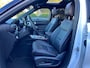Ford Explorer 3.0 V6 ECOBOOST PHEV ST-Line ORIG.NL I TREKHAAK I 21 INCH I METALLIC I PANO I UITLAAT I 2500 KG I NAP I 7 ZITS I BTW
