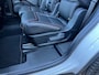 Ford Explorer 3.0 V6 ECOBOOST PHEV ST-Line ORIG.NL I TREKHAAK I 21 INCH I METALLIC I PANO I UITLAAT I 2500 KG I NAP I 7 ZITS I BTW