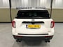 Ford Explorer 3.0 V6 ECOBOOST PHEV ST-Line ORIG.NL I TREKHAAK I 21 INCH I METALLIC I PANO I UITLAAT I 2500 KG I NAP I 7 ZITS I BTW