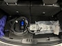 Ford Explorer 3.0 V6 ECOBOOST PHEV ST-Line ORIG.NL I TREKHAAK I 21 INCH I METALLIC I PANO I UITLAAT I 2500 KG I NAP I 7 ZITS I BTW