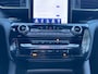 Ford Explorer 3.0 V6 ECOBOOST PHEV ST-Line ORIG.NL I TREKHAAK I 21 INCH I METALLIC I PANO I UITLAAT I 2500 KG I NAP I 7 ZITS I BTW