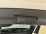 Ford Explorer 3.0 V6 ECOBOOST PHEV ST-Line ORIG.NL I TREKHAAK I 21 INCH I METALLIC I PANO I UITLAAT I 2500 KG I NAP I 7 ZITS I BTW